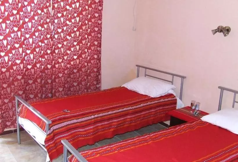 ホテル Varnaflats Guest Rooms