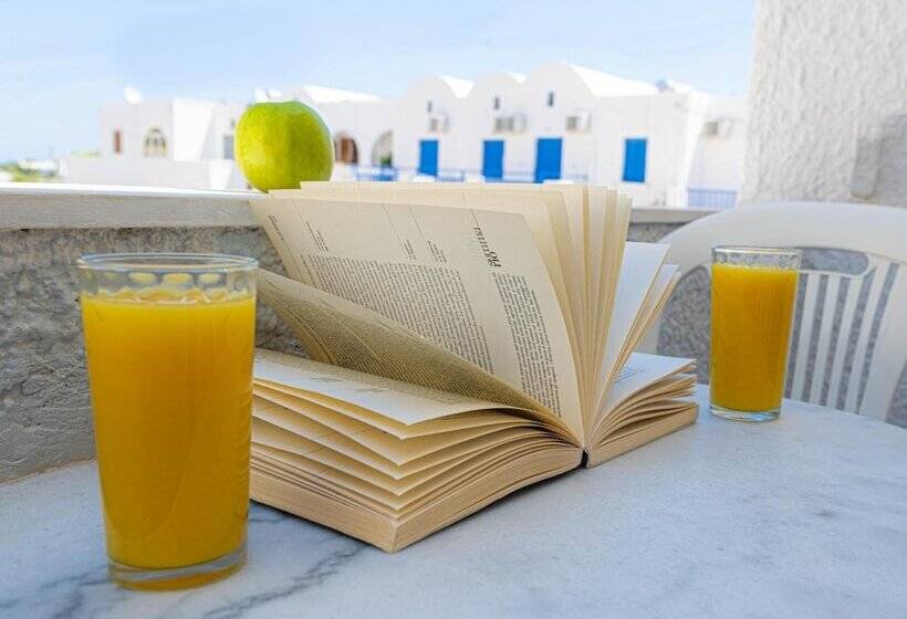 پانسیون Join Us Low Cost Rooms