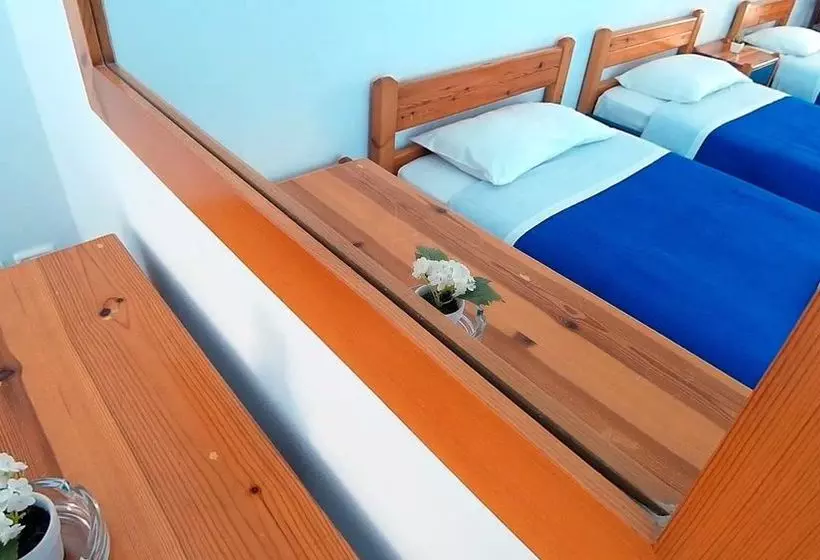Porto Merika