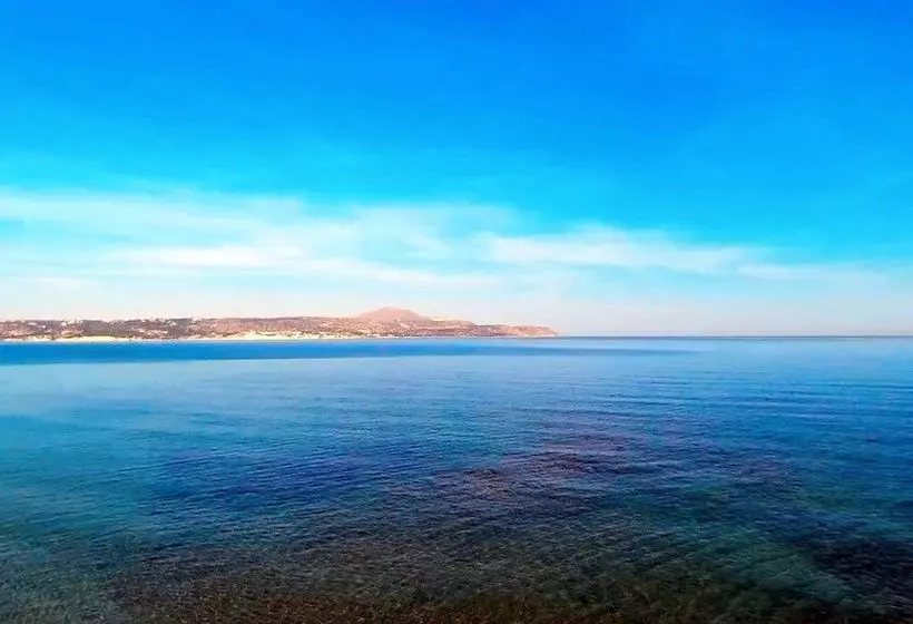 Porto Merika