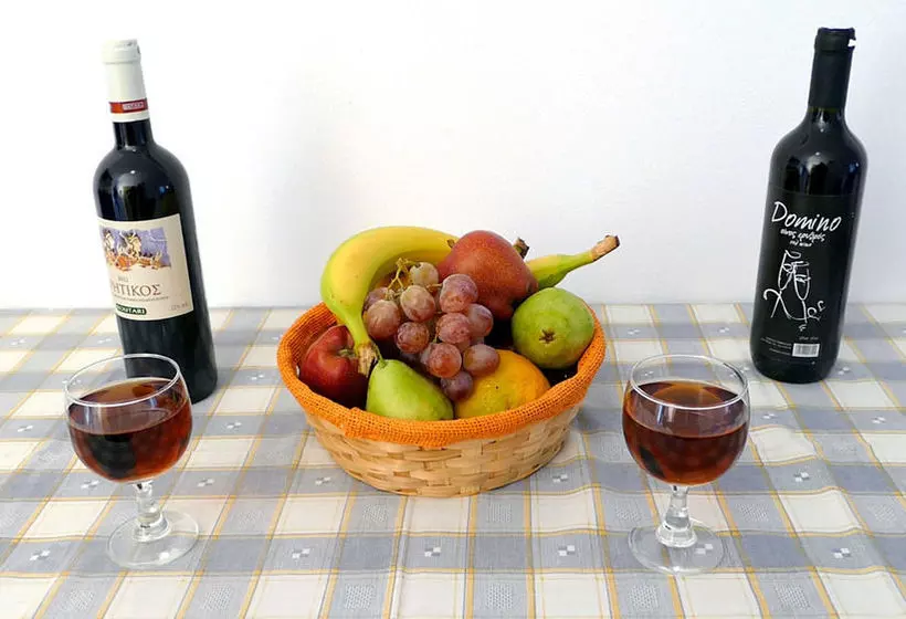 Porto Merika