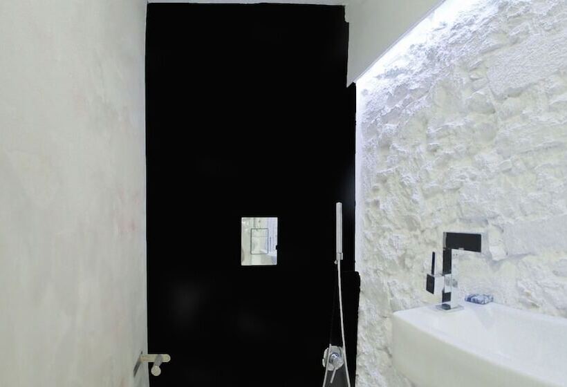 The Loft Mykonos Town