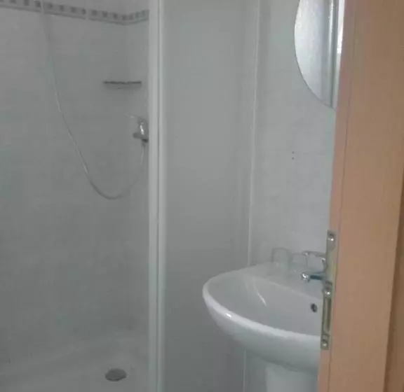 Hotel Anna