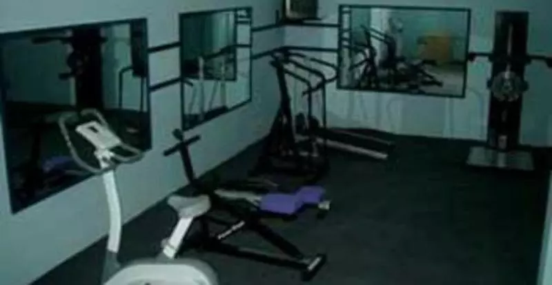 ホテル Gautam Retreat