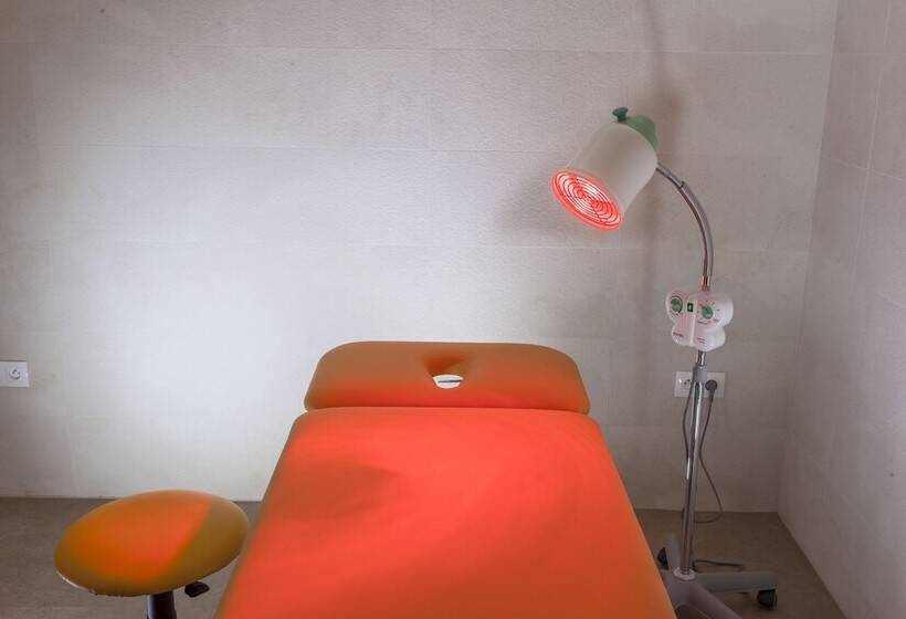 Luxury Spa Hotel Olympic Palace