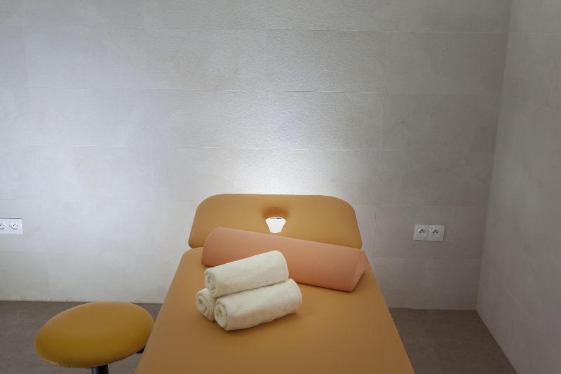 Luxury Spa Hotel Olympic Palace