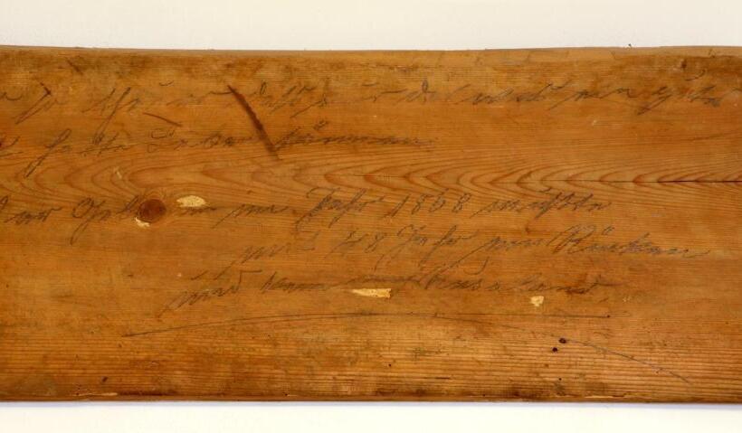 فندق Pension Blume