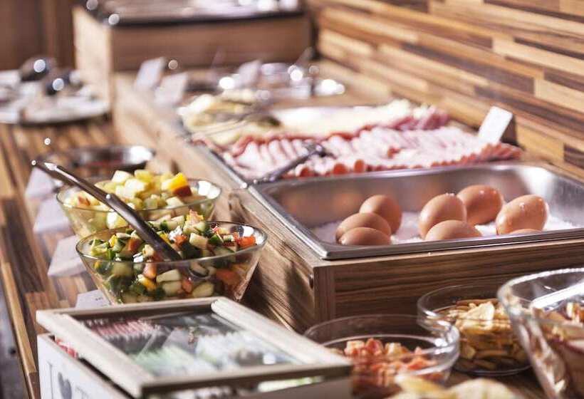 Отель Penzion Pohoda