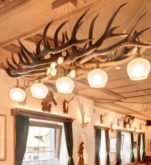 בית מלון כפרי Penzion U Jelena