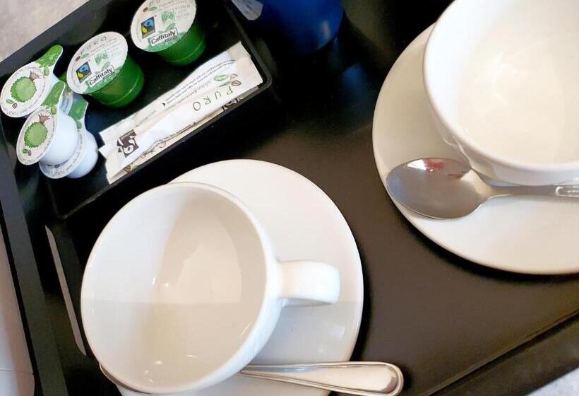 Отель Resort Lesní Lázně