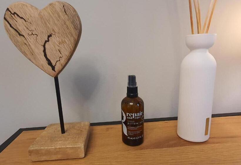 Отель Resort Lesní Lázně