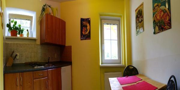 Szálloda Vila Anton