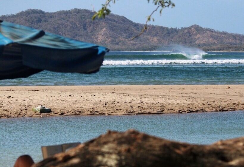 Sirena Serena B&b Retreat