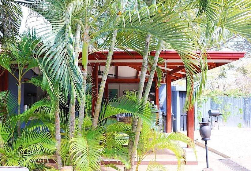 Sirena Serena B&b Retreat