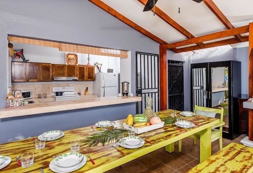 Sirena Serena B&b Retreat