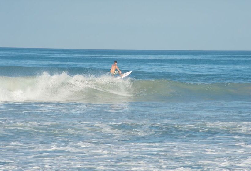 Sirena Serena B&b Retreat