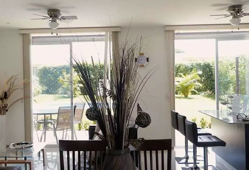 Viva Tambor Villas