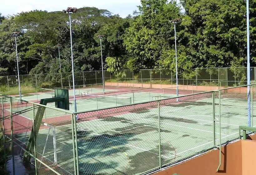 Viva Tambor Villas