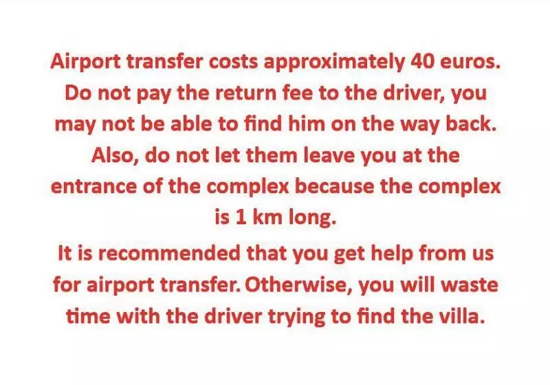 Hotelli Paradise Town Villa Belhamra