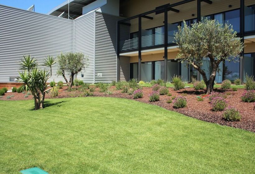 Garça Real Hotel & Spa