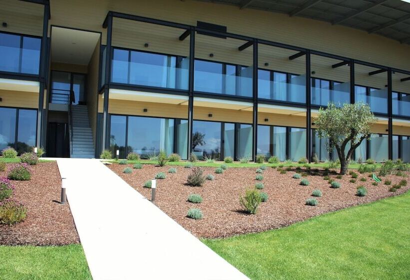 Garça Real Hotel & Spa