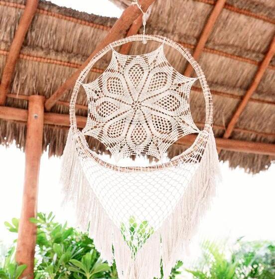 Hotel 52 Playa Del Carmen