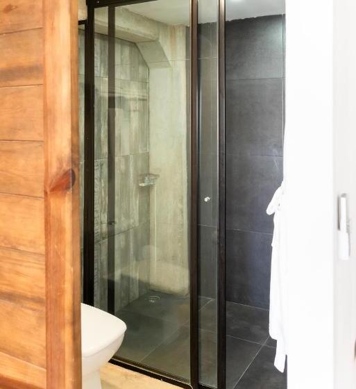 Hotel 52 Playa Del Carmen