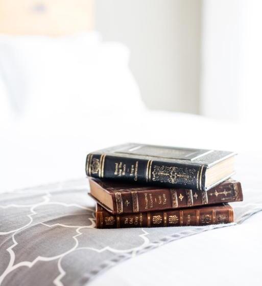 Hotel 52 Playa Del Carmen