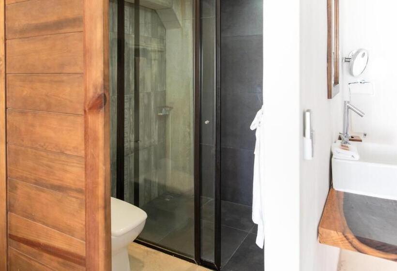 Hotel 52 Playa Del Carmen