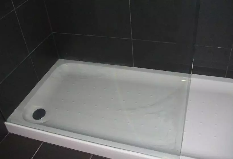Hotelli Boavista Ii