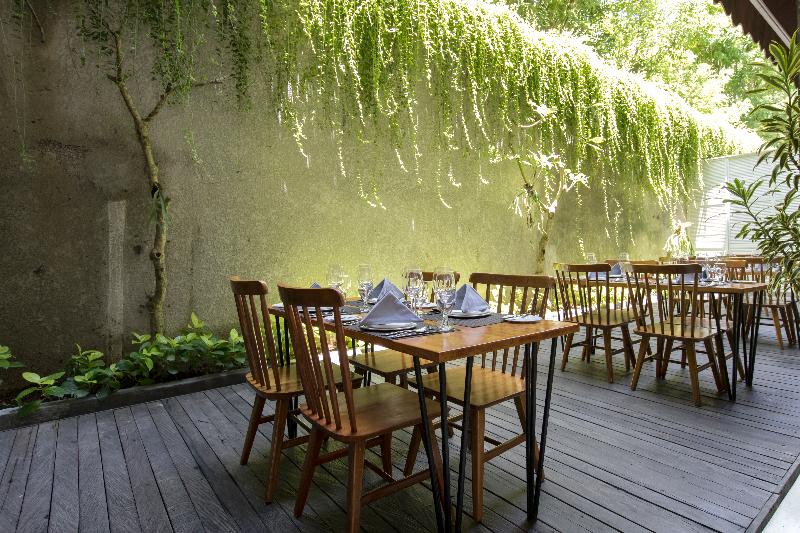 هتل Hideaway Villas Bali Uluwatu By Kanaan Hospitality