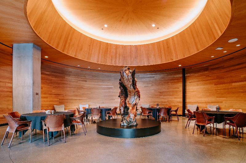 هتل Indigo Denver Downtown Union Station, An Ihg