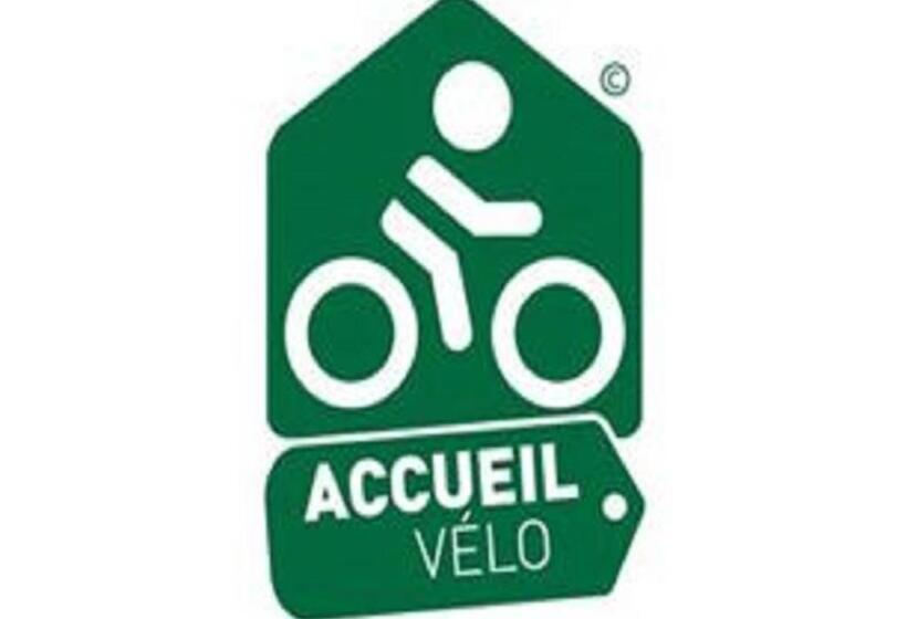 هتل Le Relais Du Vivarais