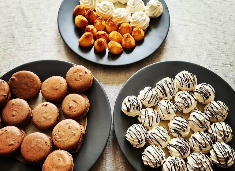 هتل Le Relais Du Vivarais