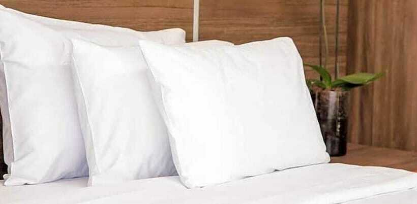 هتل Nh Collection Leon Expo