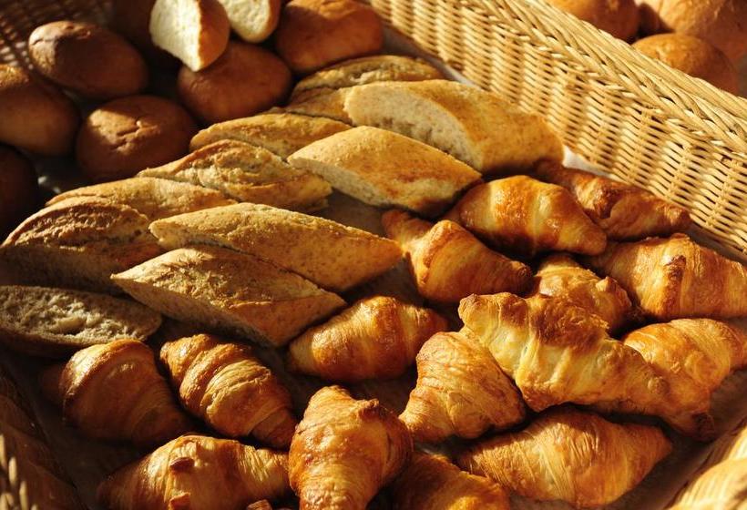 فندق Fukuroda Onsen Omoide Romankan