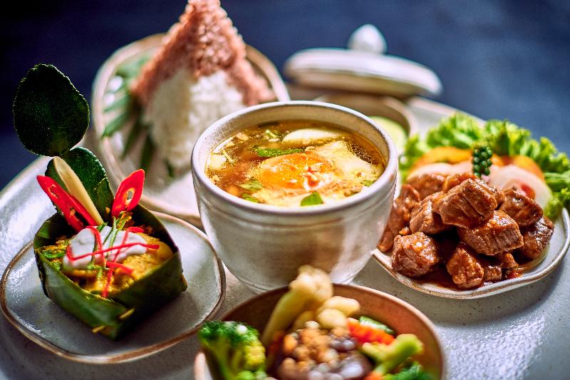 Hotel Sakmut Boutique