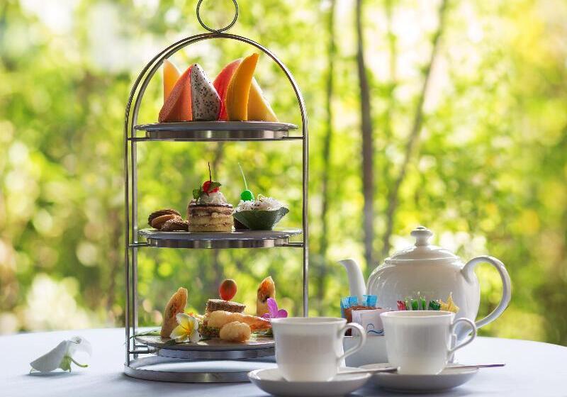 Hotel Sakmut Boutique