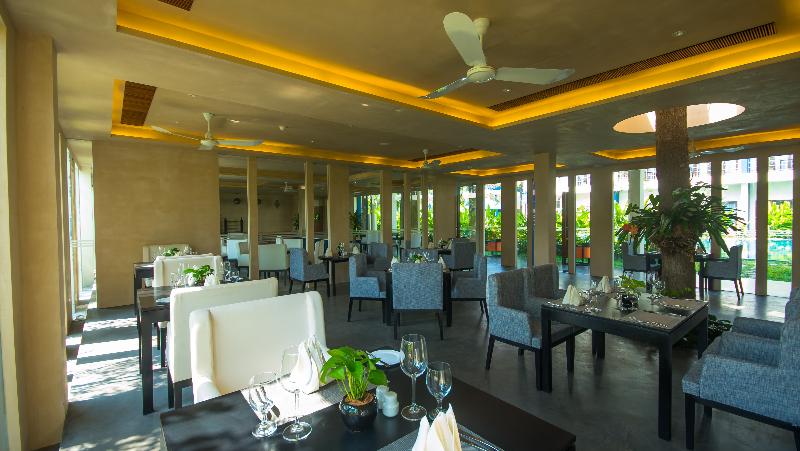 Hotel Sakmut Boutique