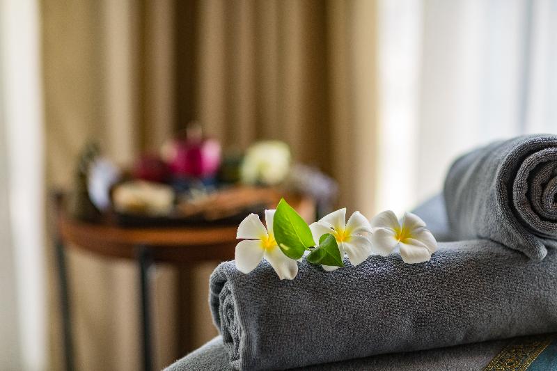 Hotel Sakmut Boutique