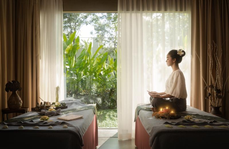 Hotel Sakmut Boutique