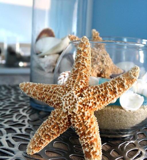 Szálloda The Bay Inn At The Lani Kai