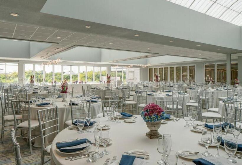 בית מלון כפרי Towneplace Suites By Marriott Chicago Schaumburg