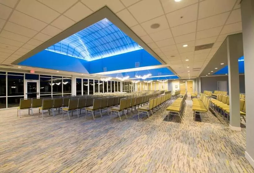 ホテル Towneplace Suites By Marriott Chicago Schaumburg