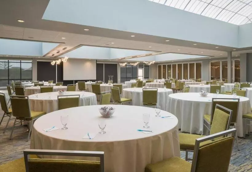 ホテル Towneplace Suites By Marriott Chicago Schaumburg