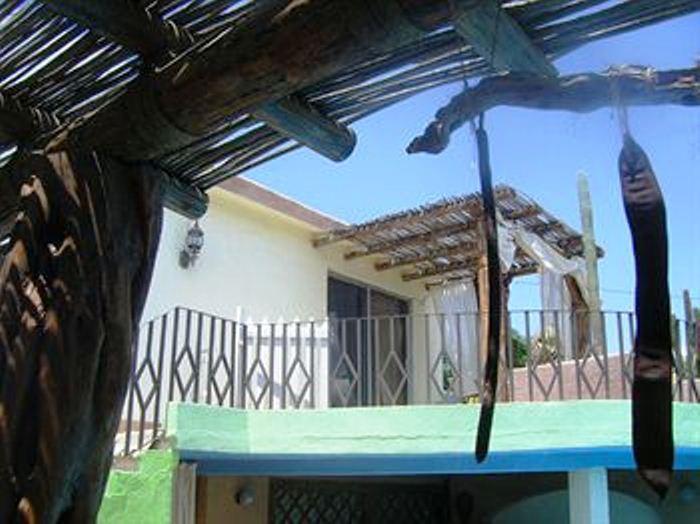 ホテル Villa Gemma