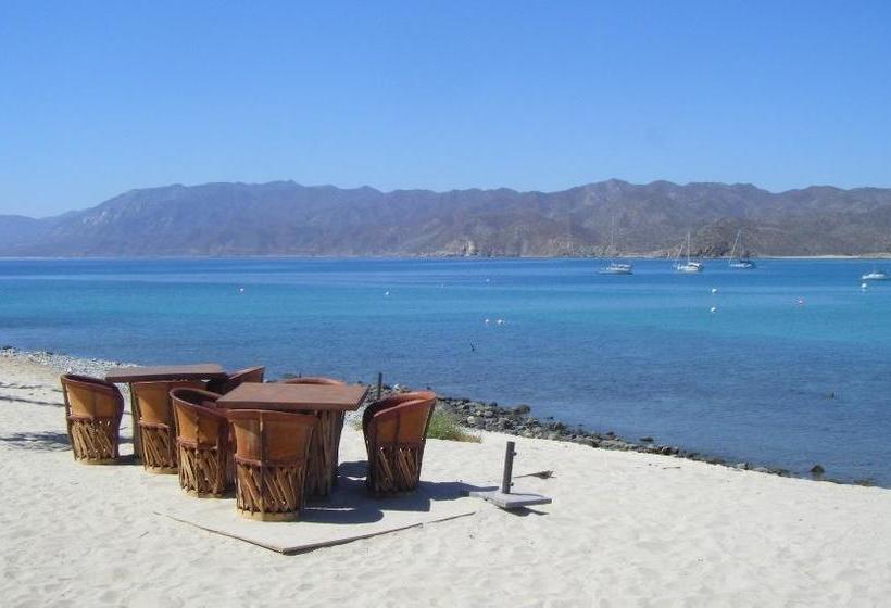 ホテル Villa Gemma