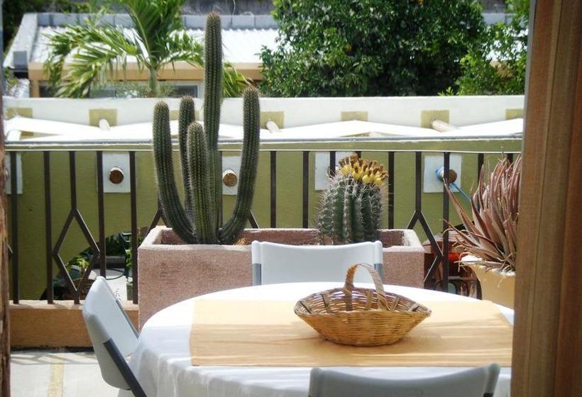 ホテル Villa Gemma