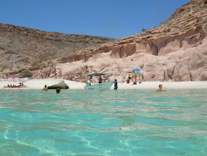 ホテル Villa Gemma