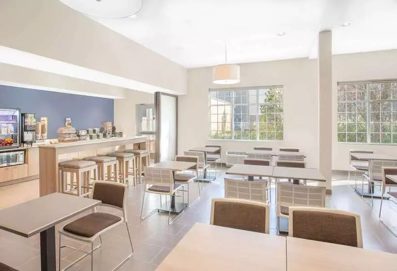 Microtel Inn & Suites By Wyndham Ocean City